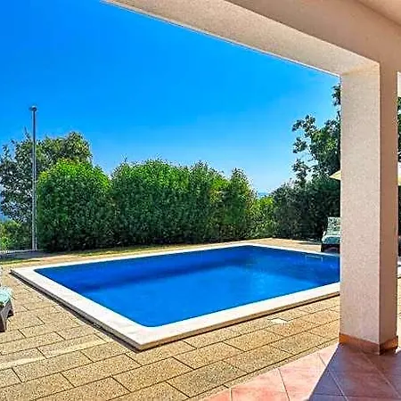 Casa Ina Al Mare Hotell