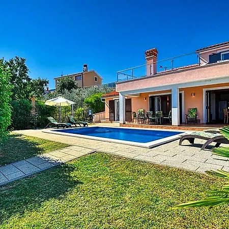 Casa Ina Al Mare