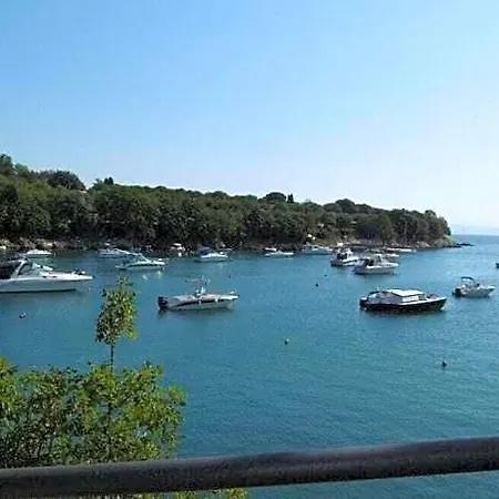 Casa Ina Al Mare 3*
