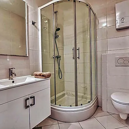 Hotel Casa Ina Al Mare Rabac