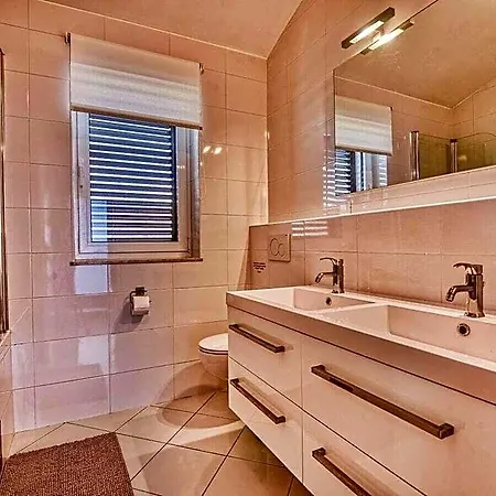 Casa Ina Al Mare 3*