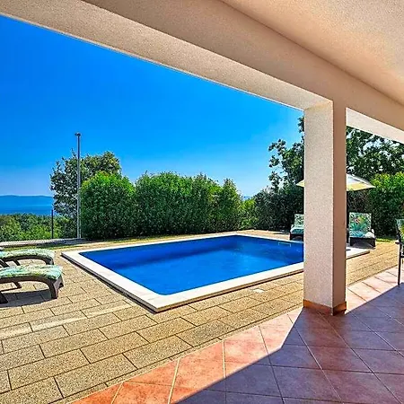 Casa Ina Al Mare Hotel