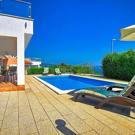 Casa Ina Al Mare Hotel