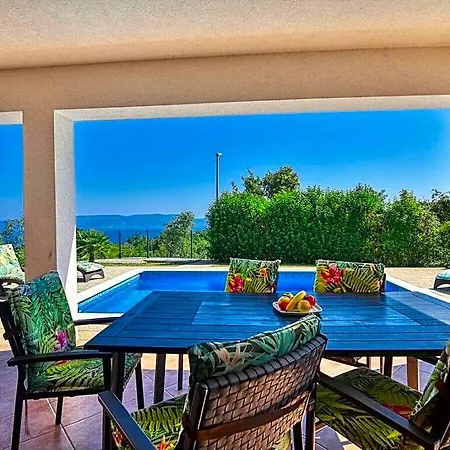 Hotel Casa Ina Al Mare 3*